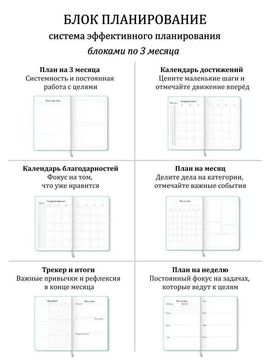 Лучшее порно по рейтингу за месяц от 10 до 20 минут