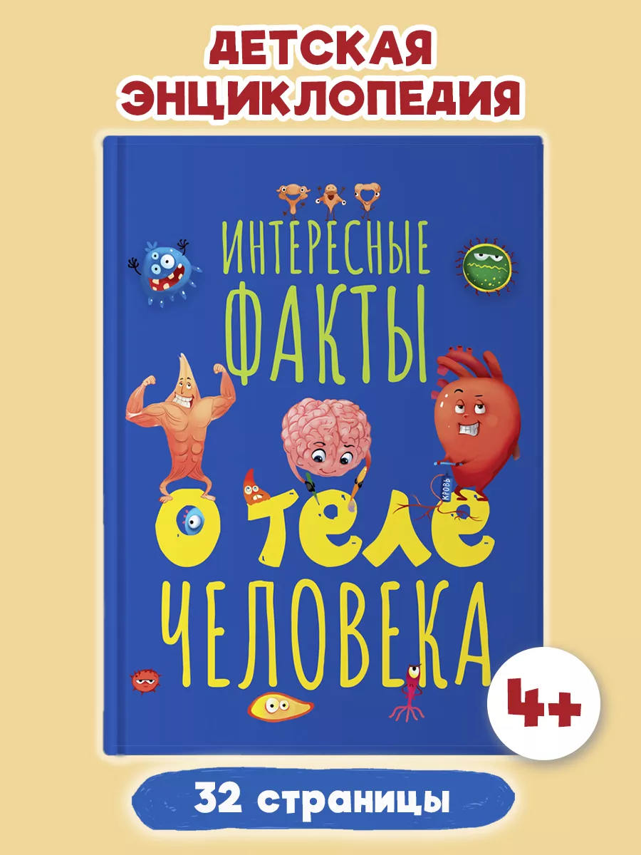 Дастархан, ресторан, Пушкино, микрорайон Дзержинец, 24 — Яндекс Карты