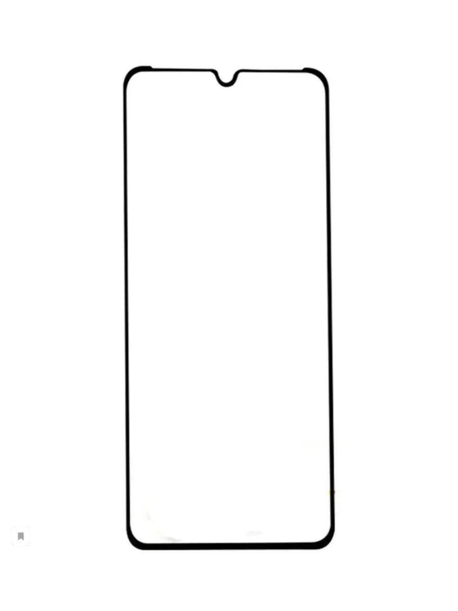 Защитное стекло для Nokia 2.4