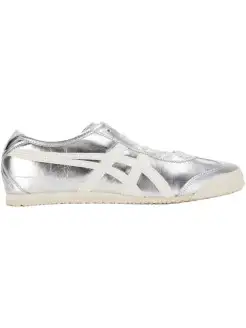 Кроссовки MEXICO 66 ONITSUKA TIGER 18230726 купить в интернет