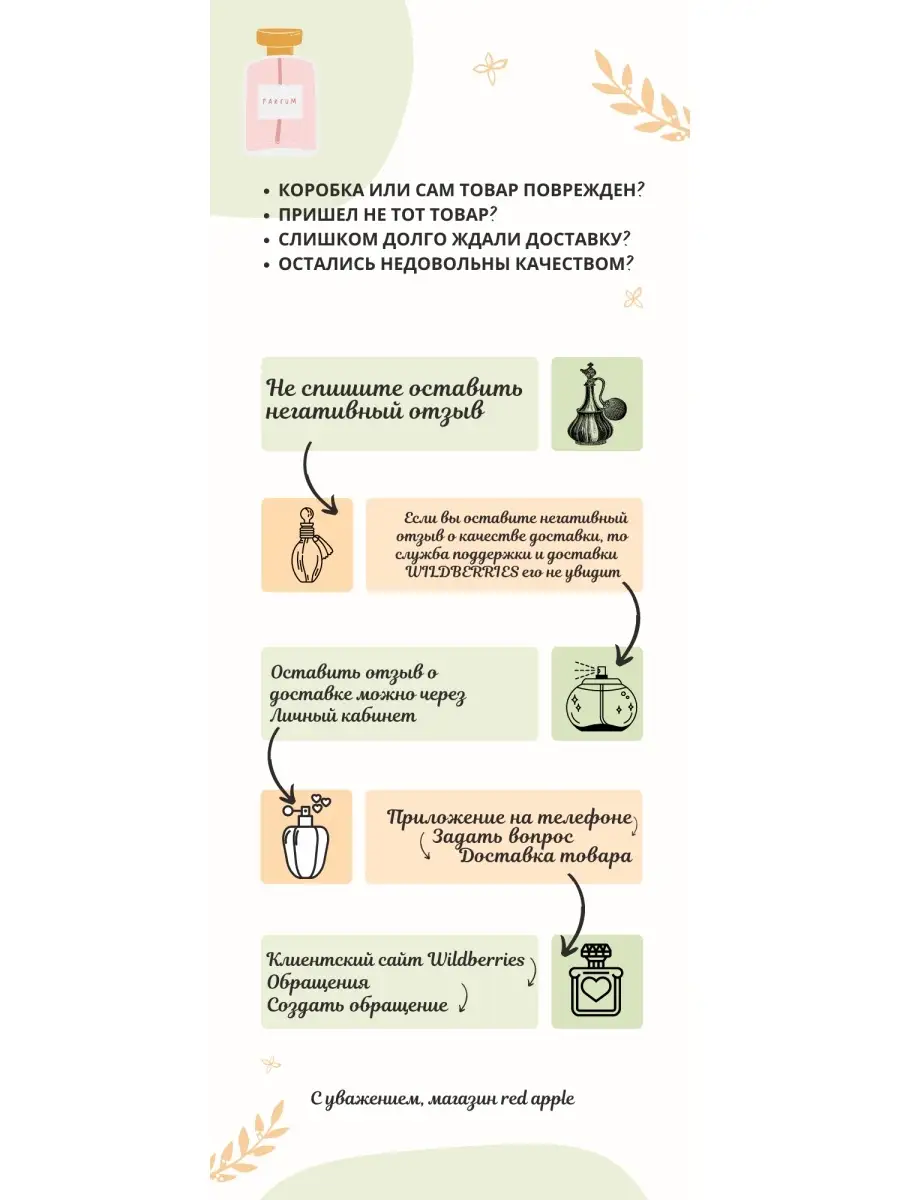 Fleur Narcotique парфюмерная вода 2 мл ОРИГИНАЛ Пробник Ex Nihilo 18233192  купить за 925 ₽ в интернет-магазине Wildberries