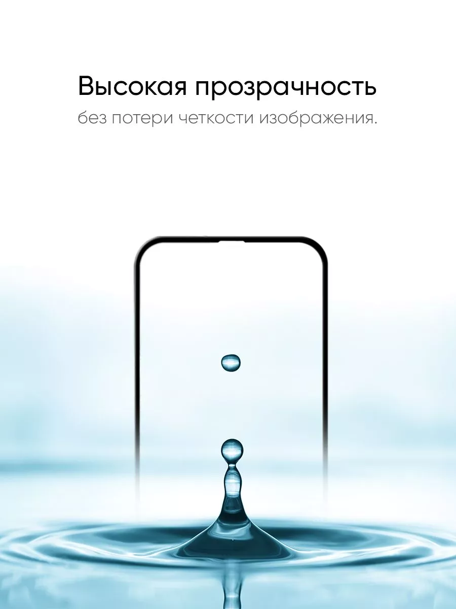 Стекло для Huawei Honor Play, серия MK КейсБерри 18234395 купить за 296 ₽ в  интернет-магазине Wildberries