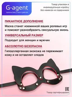 Porno 21-qismni tomosha qiling Mashinada chiroyli jinsiy aloqani tomosha qiling