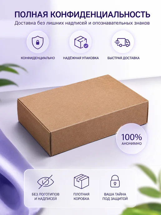 SYSTEM JO Стимулирующий гель для оральных ласк JO BLO Клубника, 30 мл, 30 мл, фото 4