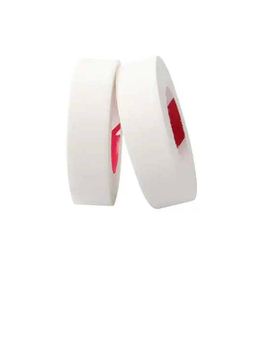EK studio косметический скотч для макияжа 900 см 1 шт, 1 шт, фото 4