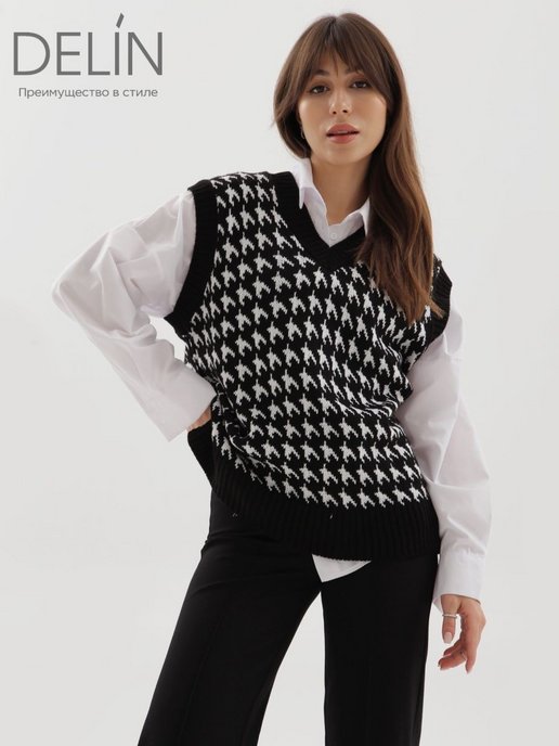 Женские вязаные пиджаки — купить в интернет-магазине Ламода