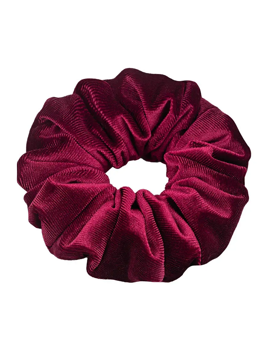 Тесьма ажурная бордовая. Что означает бордовая резинка. Что означает бордовая резинка. Кольцо керамическое бордовое. Резинка бельевая ажурная.