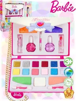 Порно жойылмас бұрын жүктеп алыңыз Порно топтың концерті