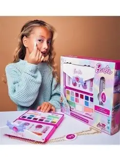 Оргазм кезінде ақ разрядтың порно видеоларын қараңыз Жасырын камера порно, нақты кадрлар