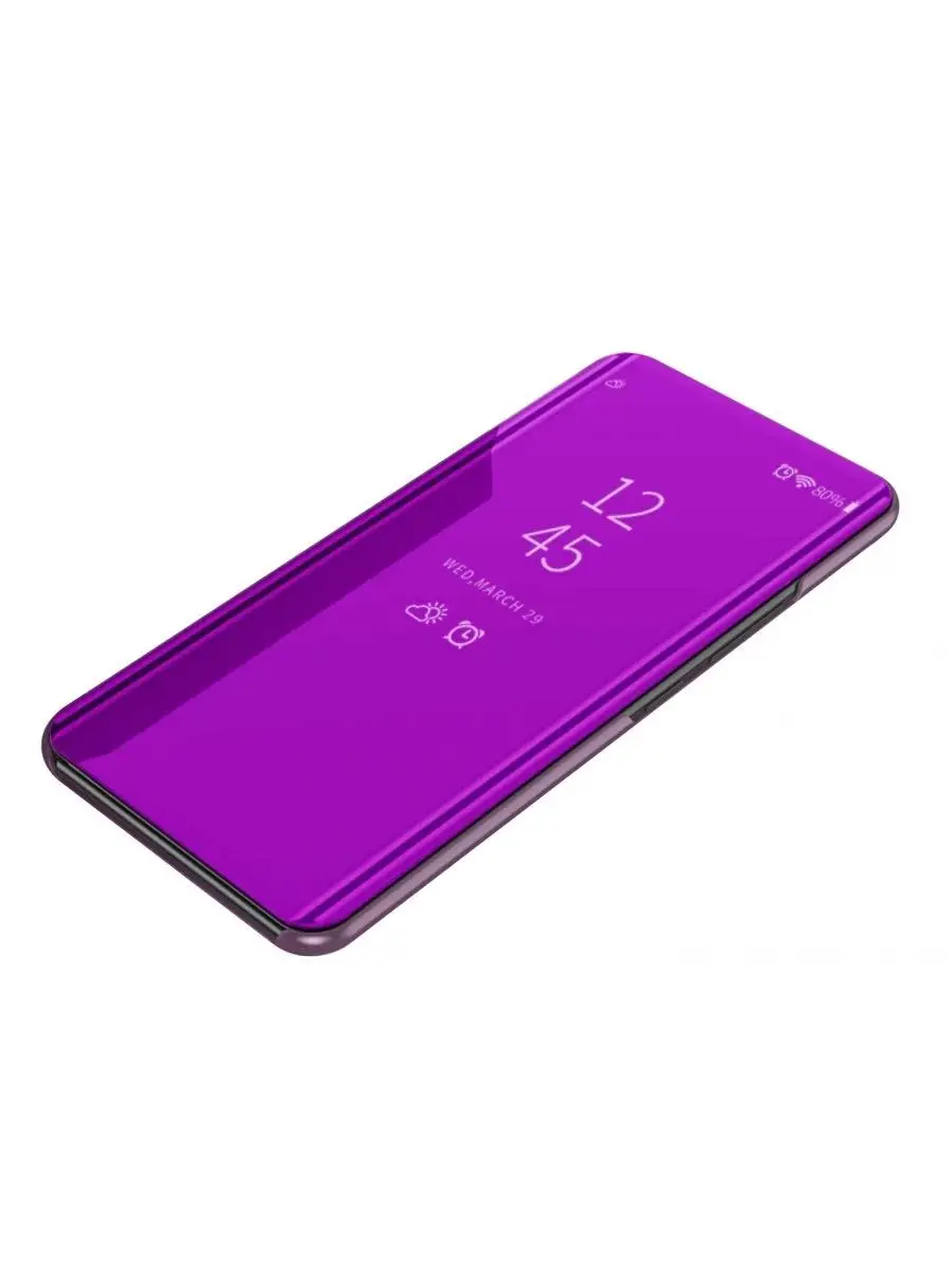 Чехол-книжка MyPads для Samsung Galaxy S10 SM-G973F MyPads 18313146 купить  за 277 ₽ в интернет-магазине Wildberries