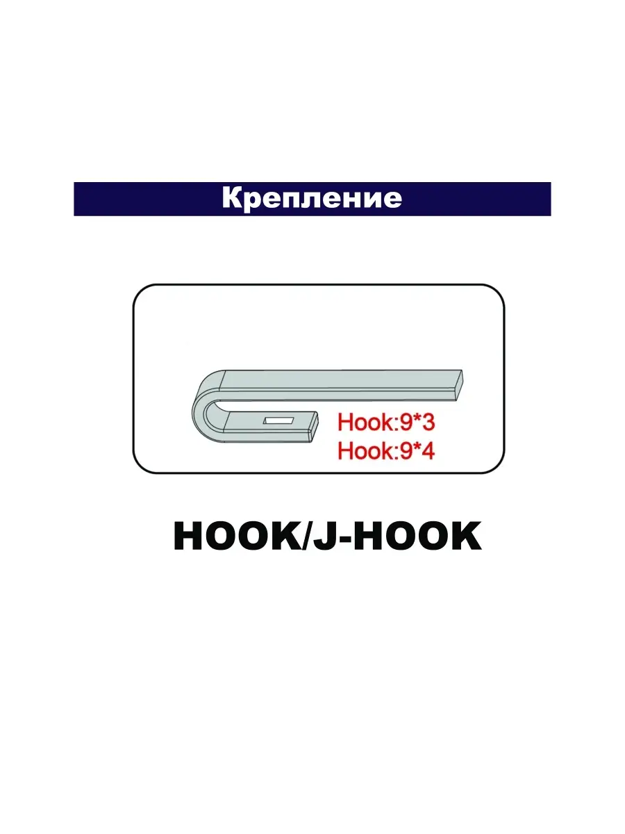 Бескаркасные щетки Lada Granta, Kalina, Volkswagen Polo Wiper blade  18317217 купить за 330 ₽ в интернет-магазине Wildberries