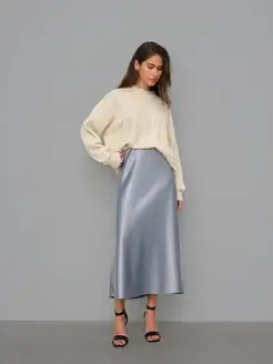 Свингер секс порно онлайн