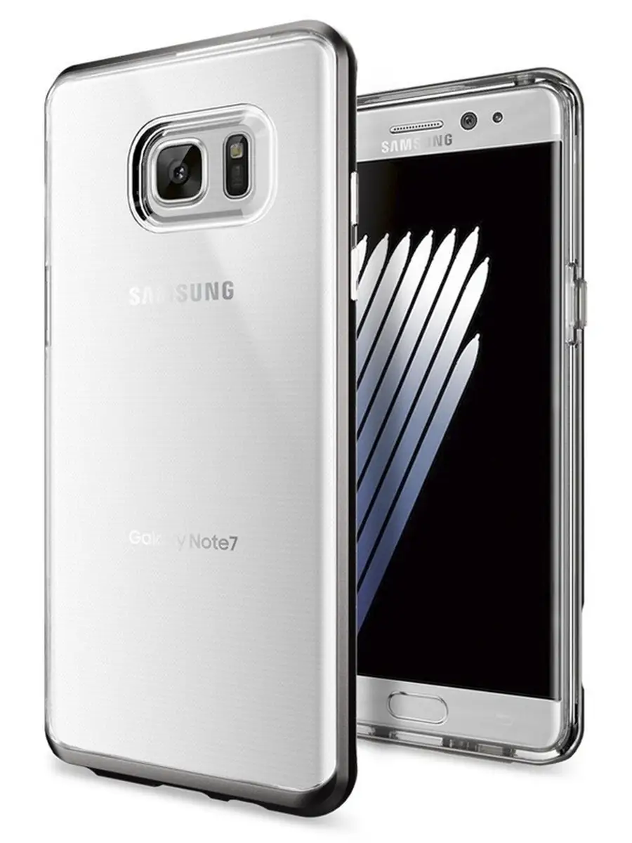 Note 7 Купить В Минске
