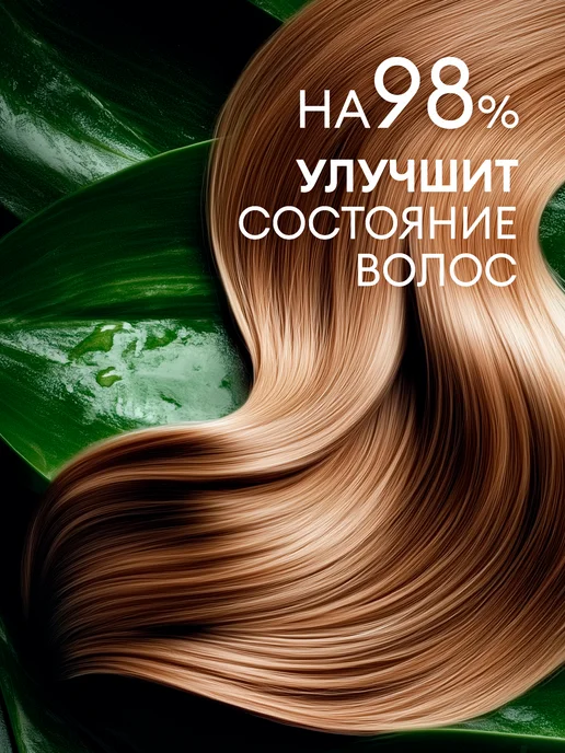 GRASS Шампунь для волос и гель для душа 5 л Room 2 в1, 5 л, фото 6