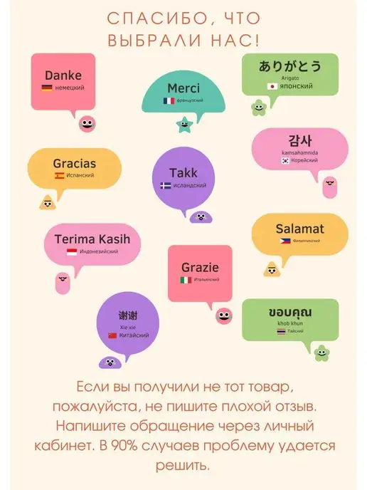 Sin E Грибы коралловые сушеные гребешки 1 кг, 1 кг, фото 5