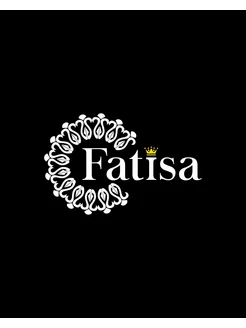 Спортивный костюм женский теплый Fatisa 18371501 купить за 2 964 ₽ в интернет-магазине Wildberries