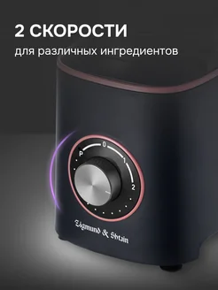 Приматпен жыныстық қатынас порно видео Порно колготкидегі әйелдер аяқтары