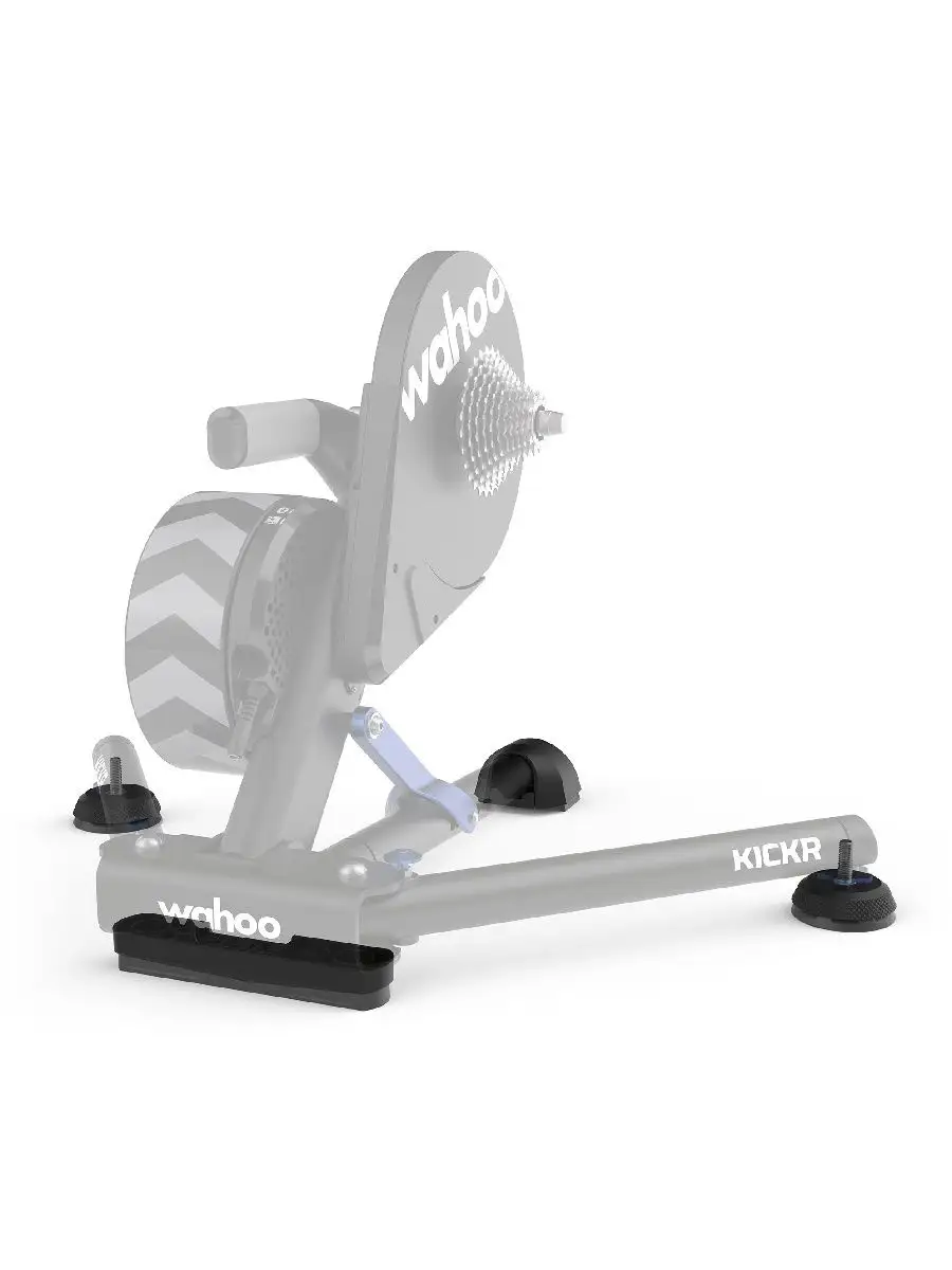 Buy wahoo kickr online