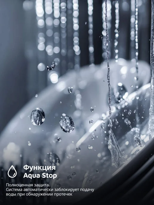 DeLonghi Посудомоечная машина с половинной загрузкой 9 комплектов, серый, фото 7
