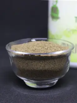 Дәретханадағы писькилердің суреттері