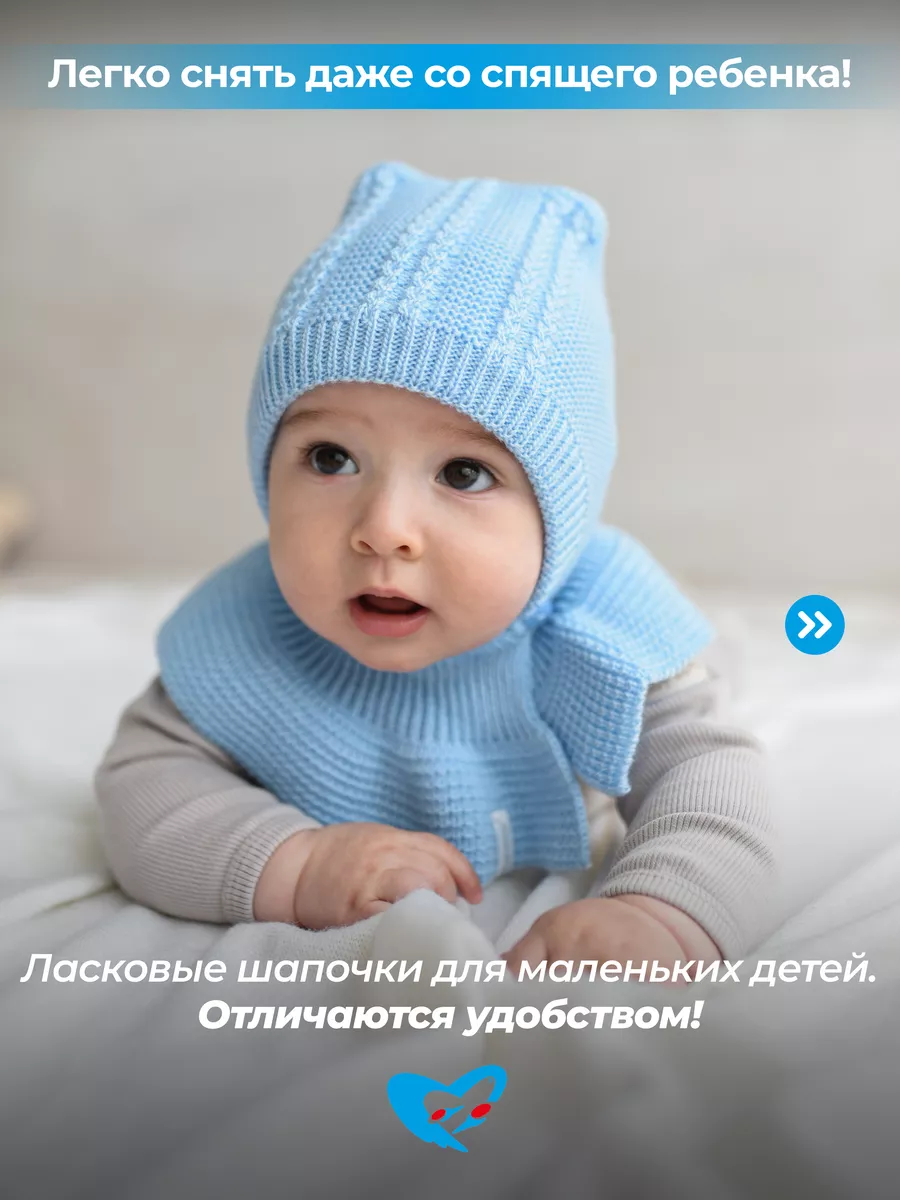 Вязание с marivoka_knit | Дзен