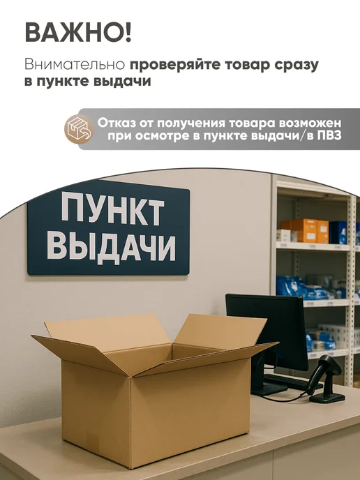 STOOL GROUP Складной туристический стол для дачи и сада Кейт, коричневый, фото 6