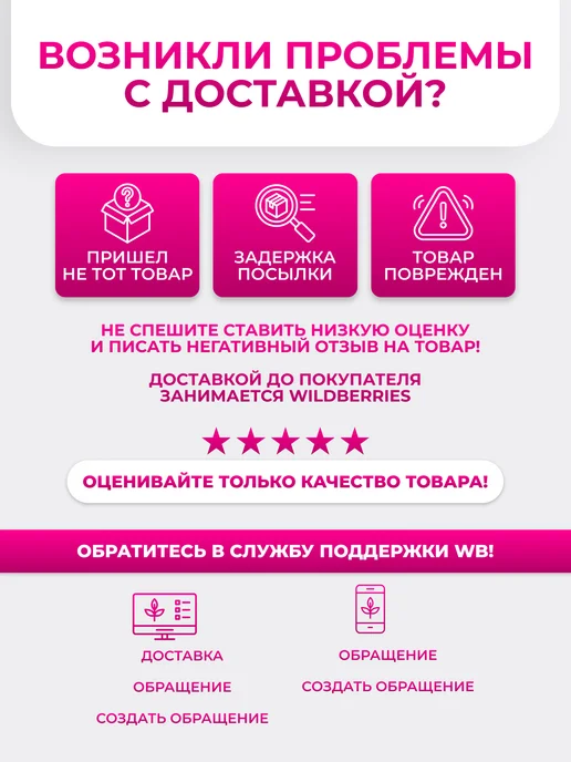 Флакон косметический с помпой, 250 мл, 250 мл, фото 5