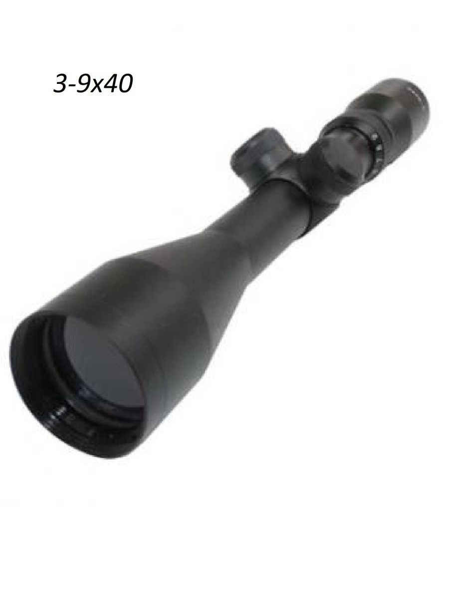 Оптический прицел hunter. Прицел Hunter 3-9x40. Прицел оптический target Hunter. Оптический прицел от 2 до 8 крат. Таргет 40.