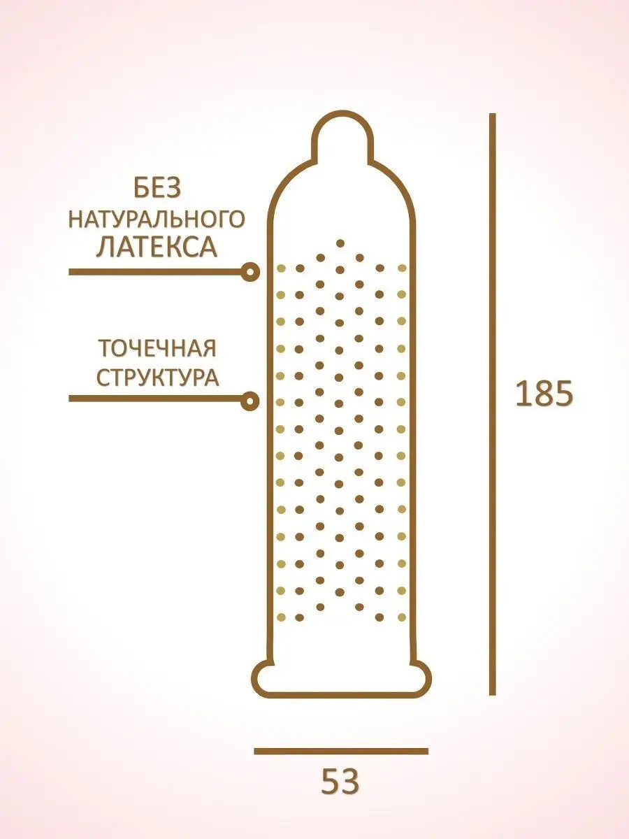 Психология критического мышления