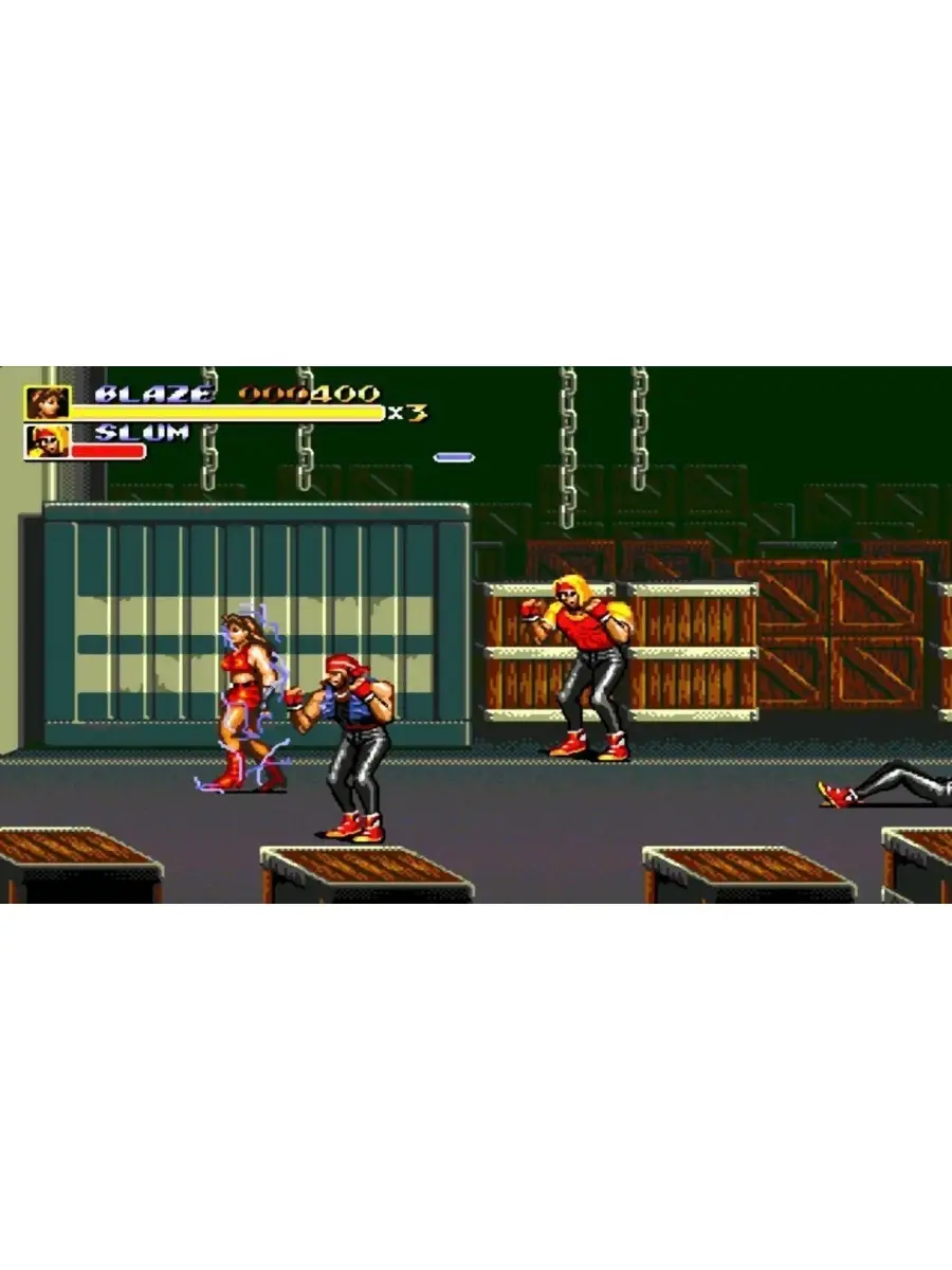 Игры Sega 4in1 BARE KNUCKLE /BATMAN/CHESS/CLUE БРУТАЛИТИ 18432254 купить за  617 ₽ в интернет-магазине Wildberries