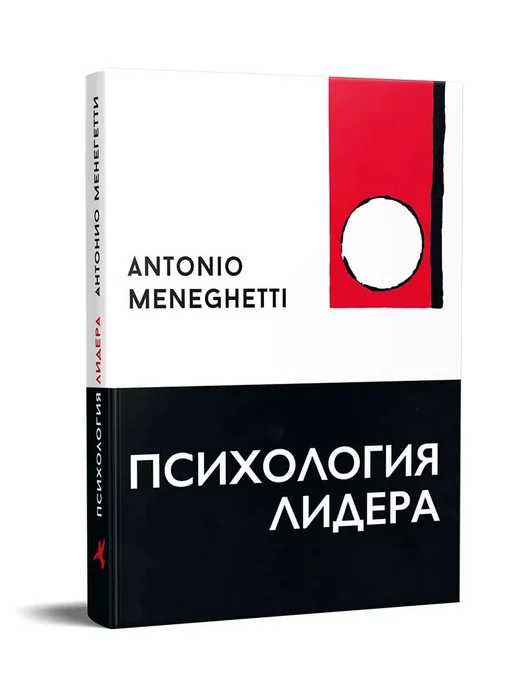 Описание и достопримечательности Кубы - валюта, климат и важная информация для туристов на автошкола-автопрофи63.рф