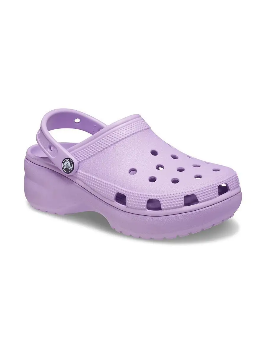 Crocs sa sale sales