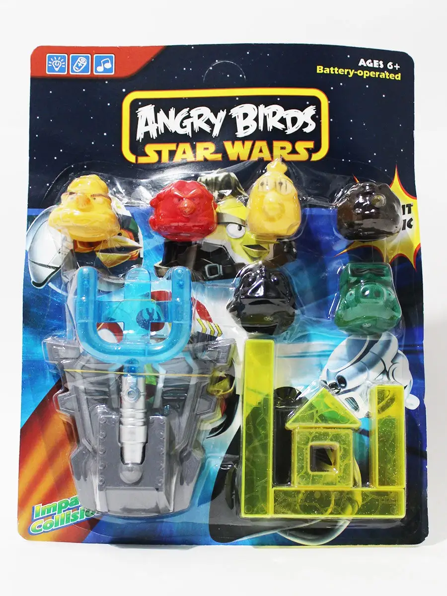 Скатерть Angry Birds StarWars, 1,2*1,8м – «розаветров-воронеж.рф» шарики в СПб 