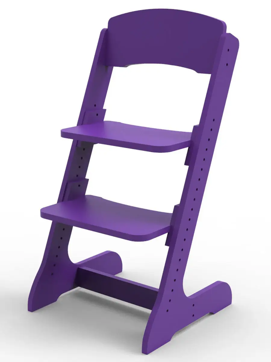 Детский стул из фанеры растущий. Растущий стул anstep baby. Стул росток. Видео растущего стула. Видео растущего стула.