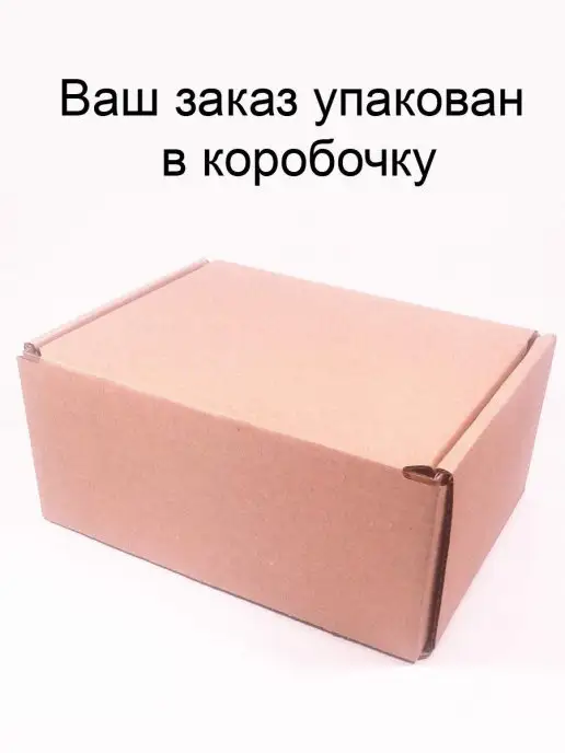 Madlovers Игра для двоих "Мгновения любви", вариант, фото 6