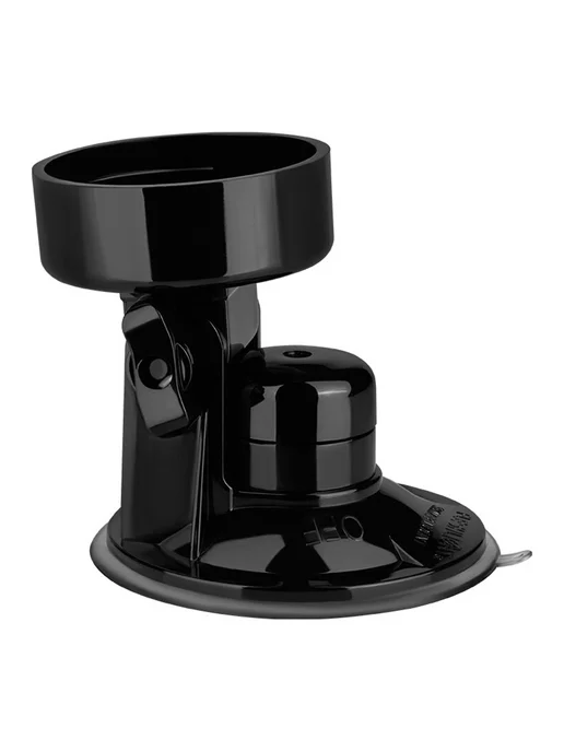 Fleshlight Крепление для мастурбаторов -Shower Mount в душ, черный, фото 7