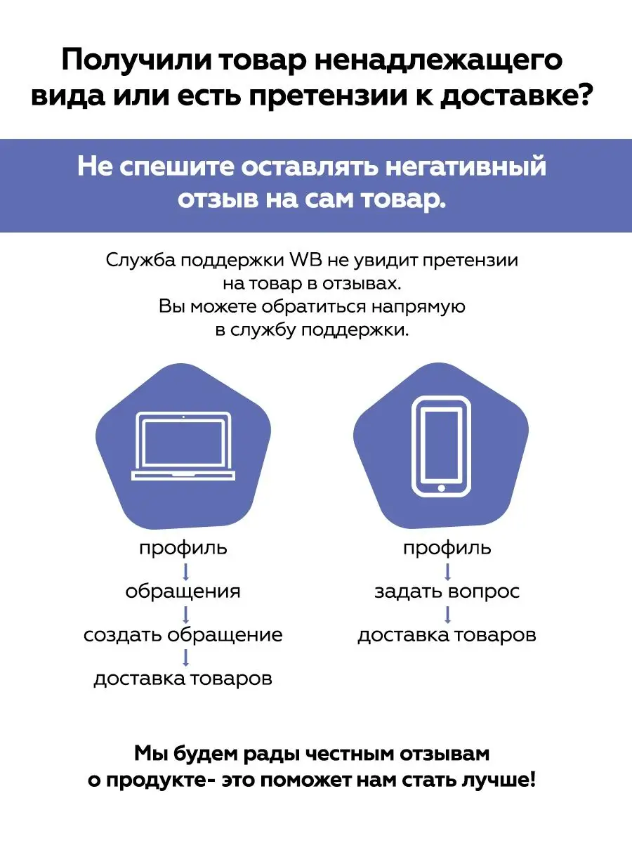 Набор для ухода за лицом для подростка для проблемной кожи Гельтек 18506767  купить за 4 133 ₽ в интернет-магазине Wildberries