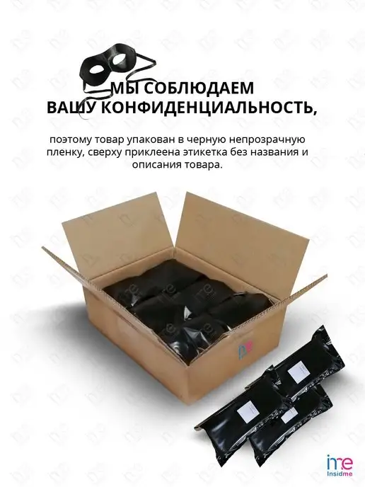 baile Лиловый вакуумный стимулятор клитора Jon, фиолетовый, фото 6