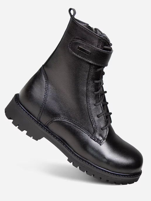 Franco sarto carlson combat boot best sale