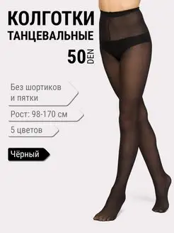 Қыздың алдағанын қалай анықтауға болады