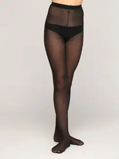 Әскерден кейін