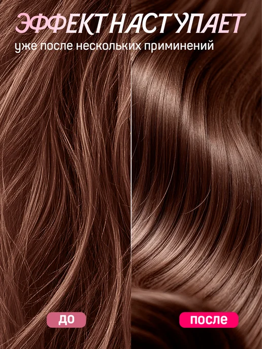 SHAYON ACCESSORIES Термошапка для волос, черный, фото 4