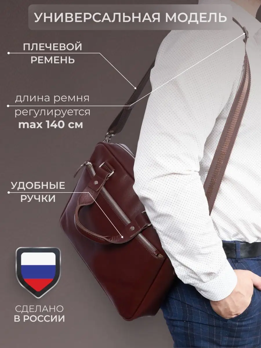 Индивидуальный пошив сумок - - купить в Украине на вторсырье-м.рф