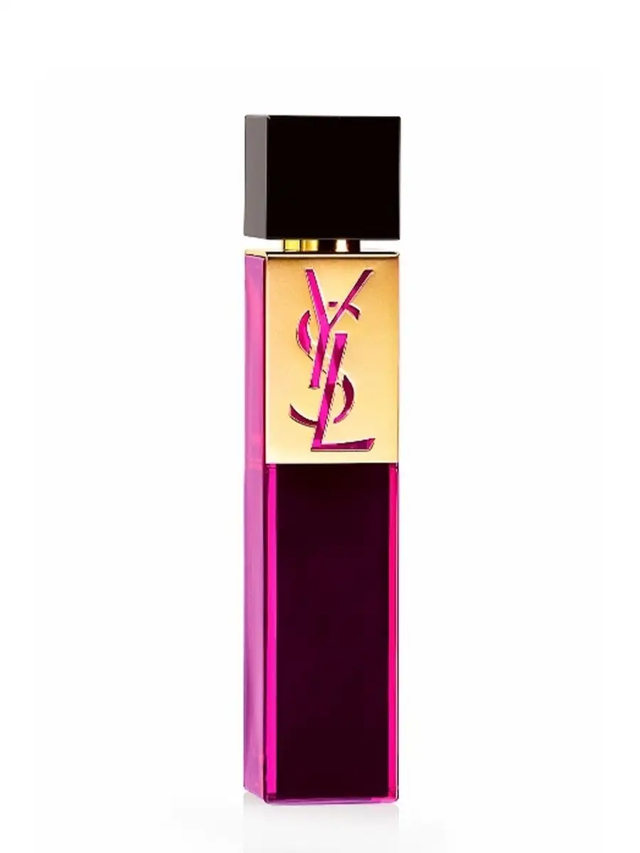 Yves saint discount laurent elle купить