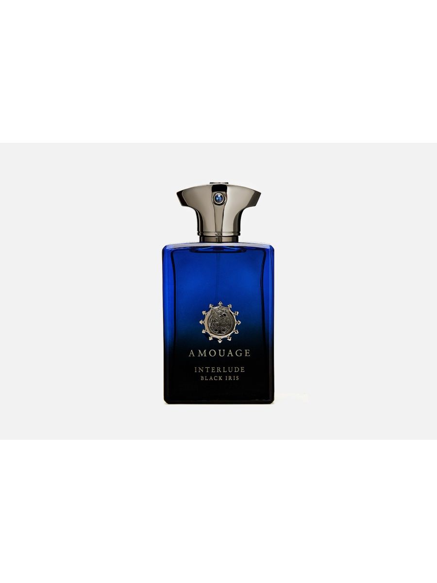 Amouage interlude iris. Amouage Interlude Black Iris man. Interlude Black Iris Amouage for men. Amouage Interlude Black Iris. Interlude Black Iris.