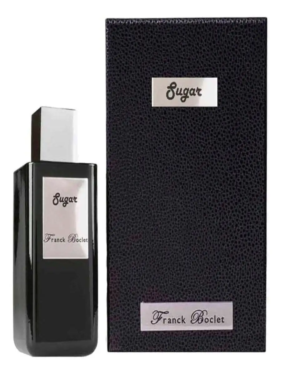Парфюм сахар. Духи франк бокле sugar. Духи franck boclet sugar 100 ml. Бокле сахар. Духи franck boclet.