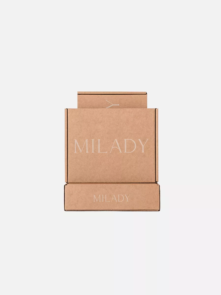 Трусы слипы кружевные нижнее белье Milady 18573986 купить за 702 ₽ в  интернет-магазине Wildberries