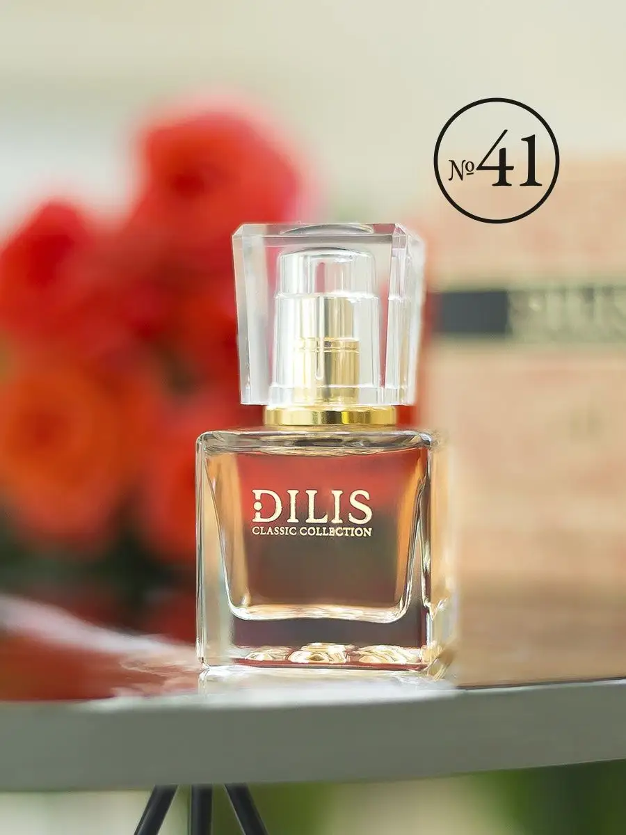 мои любимые духи ароматы видео. красивые флаконы для духов. аромат духов разбор. духи состав. духи фон.