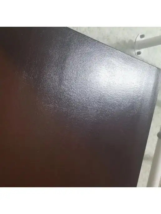 DESSA DECOR Лак для жидких обоев, дерева, мебели, бесцветный, без запаха, вариант, фото 8