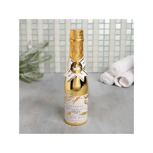 Косметические наборы для ухода